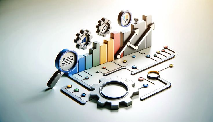 Conversion Rate Optimization (CRO) - Afinite Datum