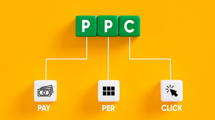 ppc - Afinite Datum