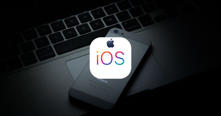 iOS App Development - Afinite Datum